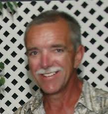 Obituary for Robert "Bob" Oakes Jr.