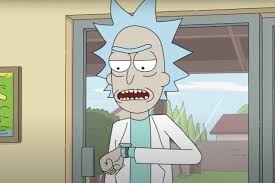 How To Watch Rick And Morty Season 5 Episode 2 Online Free Antiguaandbarbuda News