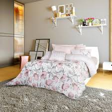 مفرش صيفي مزدوج 8 قطع سولانا Home Decor Furniture Home