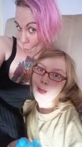 Tracy McFarlane (tracy_mcfarlane)