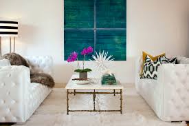 We did not find results for: Feng Shui Color Design Pretend Magazine