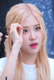 Short hair but still pretty #AlaskanBushPeople #rainbrown