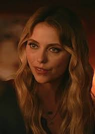 Joy Grimm's Instagram, Twitter & Facebook