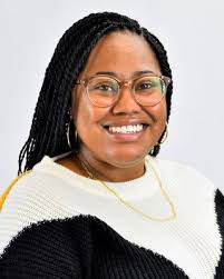 Kandra Shorter, Marriage & Family Therapist, Lubbock, TX, 79423