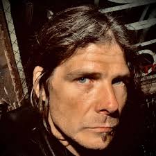 Is a bad capacitor worth fixing in a cheap car adapter?