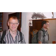 Herbert grönemeyer erweiterte seine familie und ist gerade ziemlich glücklich. Swr2 Tandem Podcast Player Horbucher Zum Herunterladen