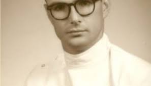 Mary Francis (Dillon) Miertschin