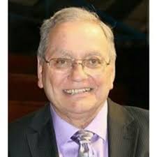 Ron Flynn Obituary November 5, 2019