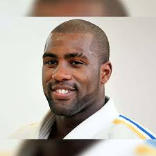 We did not find results for: Teddy Riner Judoka Profile Biography Career Info Achievements