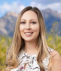 Devin Gorman's Instagram, Twitter & Facebook