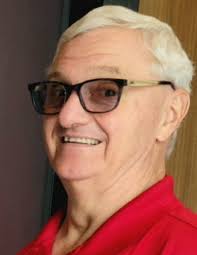 Frederick S. Greco Obituary April 8, 2022