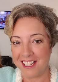 40's Caucasian Women — Page 2 — Best Florida Talents