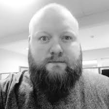 Chris Vanmeter's Instagram, Twitter & Facebook