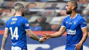 Rangers vs aberdeen prediction for a scottish premier league fixture on sunday, november 22nd. Psjpzelbtatzem