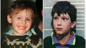 Petition · Stop John Venables getting parole