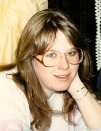 Obituaries, January 1, 2024