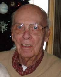 Edward Kramer Family History & Historical Records