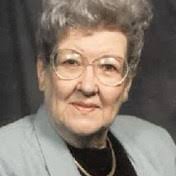 Foley Family Obituaries