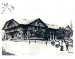 Albert E. Doyle (1877-1928)