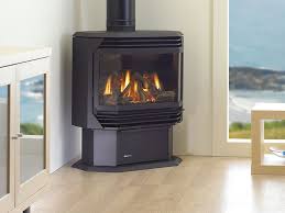 Image result for Regency DX-3000