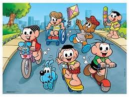 Resultado de imagem para gravuras sobre inclusão