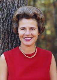 Betty Rogers Baker Obituary