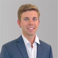 1100+ "Lansford" profiles