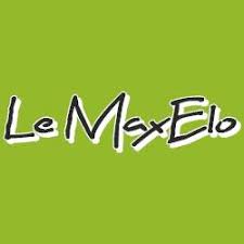 Écoutez moi moi la chanteuse à demi parlez de moi à vos amours, à vos amis parler leur de cette fille aux yeux noirs et de son rêve fou moi c'que j'veux c'est regardez moi, ou du moins ce qu'il en reste regardez moi, avant que je me déteste quoi vous dire, que les lèvres d'une autre ne vous diront pas. Bureau De Tabac Ouverts Pres De Moi Trouverouvert