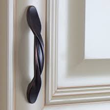 3 Center Arch Pull Multipack Oil Rubbed Bronze Cabinet Hardware Rubbed Bronze Kitchen Bronze Kitchen