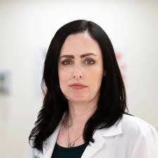 Abigail Glenn's Instagram, Twitter & Facebook