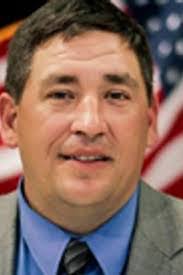 Richard Yow's Instagram, Twitter & Facebook