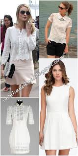 Fistodan Hayaller Moda Stilleri Giyim Moda