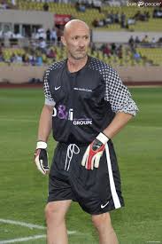 Still, time's editors will make the final decision about who will grace the magazine's cover as its 2021 person of. Fabien Barthez Imdb