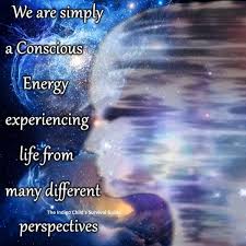 5 Signs The Subconscious Mind Is Changing Your Life In 2020 Cosmic Consciousness Life Subconscious Mind