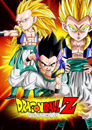 The artificial humans 17 and 18 who terrorized earth in season #4 of dragon ball z were only a preliminary threat: Fmoviesf Co Watch Dragon Ball Z Season 5 Full Movie Online Free Fmovies