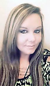 Christina J. Campbell-Scott