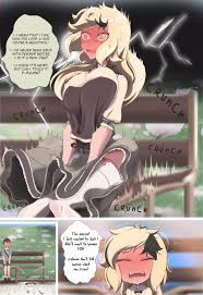 Cepfai Porn - Page 3 Of 3 - Rule 34