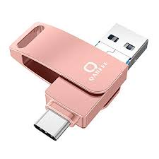 How to back up a computer. Photo Stick 64gb Usb C Flash Drive Tablets Flash Drive 3 0 Thumb Drives Memory Stick Type C Mobile Phone Backup Drive For For Macbook Android Computer Otg Phone Android Walmart Canada