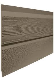 Lp Smartside 1 2 X 16 X 16 Prefinished Engineered Wood Double 8 Dutch Lap Siding 15 Yr Paint Warranty At Menards Dutch Lap Siding Wood Lap Siding Dutch Lap