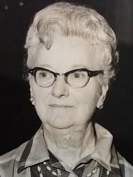 I am looking for information