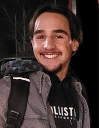 Obituary for Kolby "Kolby Cheese" Scott Dutton