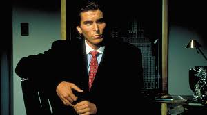 View all videos (1) american psycho quotes. American Psycho S Patrick Bateman Nailed 1980s Businessman Style British Gq