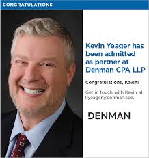 On the Move: Week of Jan. 31