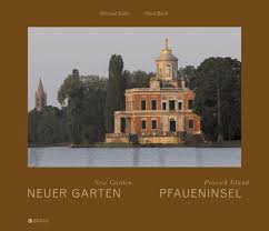 With our custom trip planner, potsdam attractions like neuer garten can be center stage of your vacation plans, and you can find out about other attractions like it. Neuer Garten Und Pfaueninsel I Fur 14 95 Euro I Jetzt Kaufen