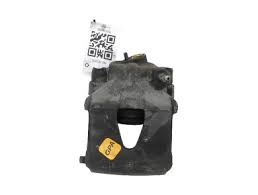 Image result for Reflexsilber 2011 Toledo