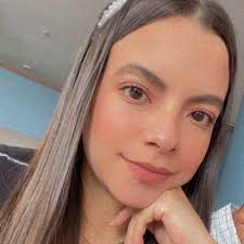 Kelly Quintero. (KellyQuintero@)