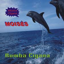 Já passou um bom tempo desde que tive oportunidade de actualizar o blog, mas aos poucos estou de regresso. Rumba Cigana Musica Cigana Album By Moises Spotify