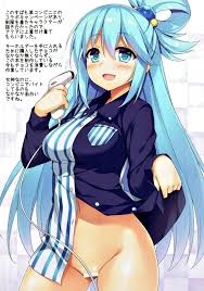 Read (COMIC1☆11) [Otukimi Koubo (Akizora Momidi)] Momidigari 3 KonoSuba  Illust Shuu (Kono Subarashii Sekai Ni Syukufuku O!) Hentai Porns - Manga  And Porncomics Xxx