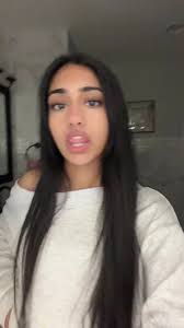 Jessie Terrell Carter