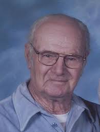 Henry Mennenga Obituary August 5, 2013